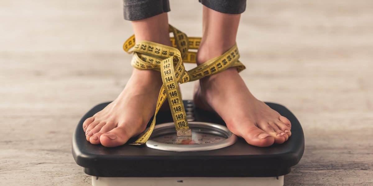 Dicas para emagrecer com saúde