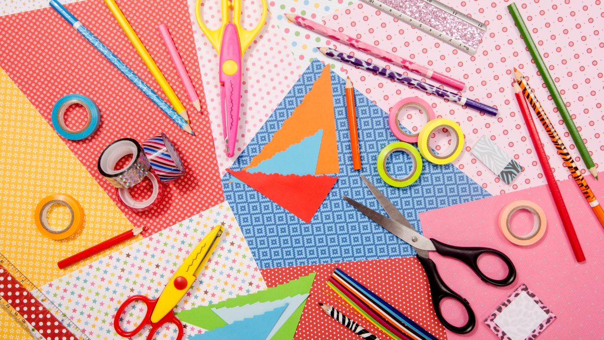 5 dicas para vender artesanato na internet
