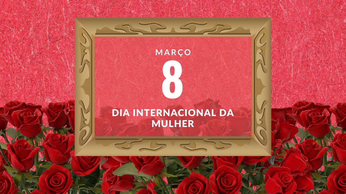 5 Autoras de Clássicos da Literatura Brasileira para você Ler