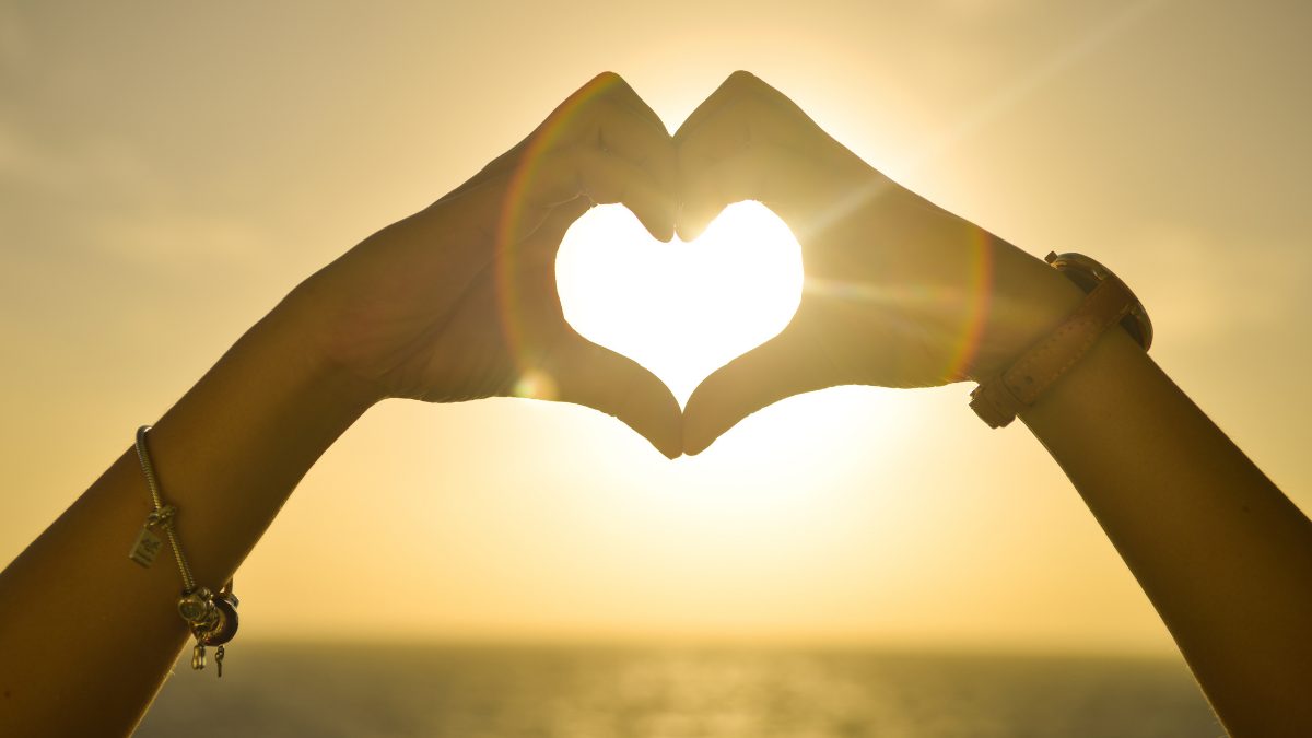 5 Dicas de Boas Atitudes
