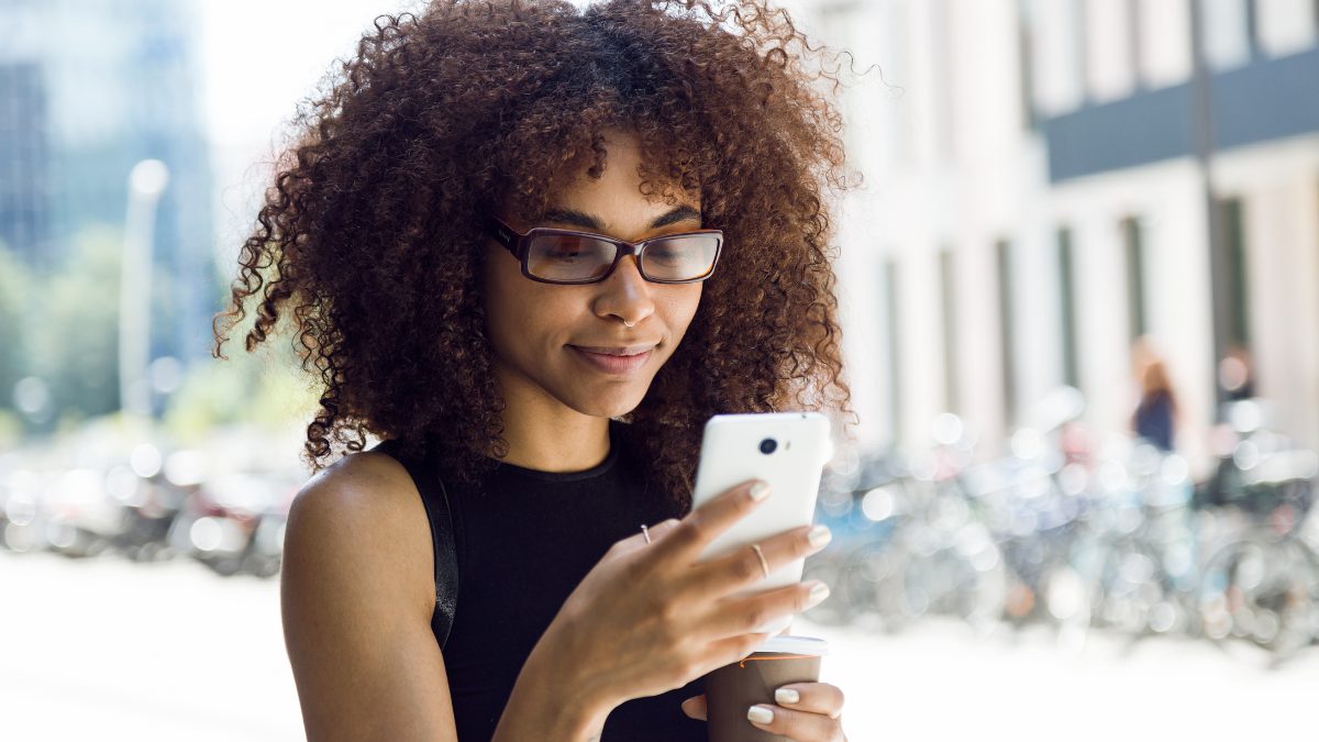 5 Dicas de Bom Uso do Celular