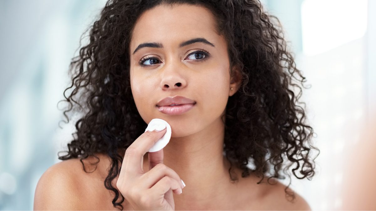 5 Dicas naturais para a beleza dos cabelos e da pele
