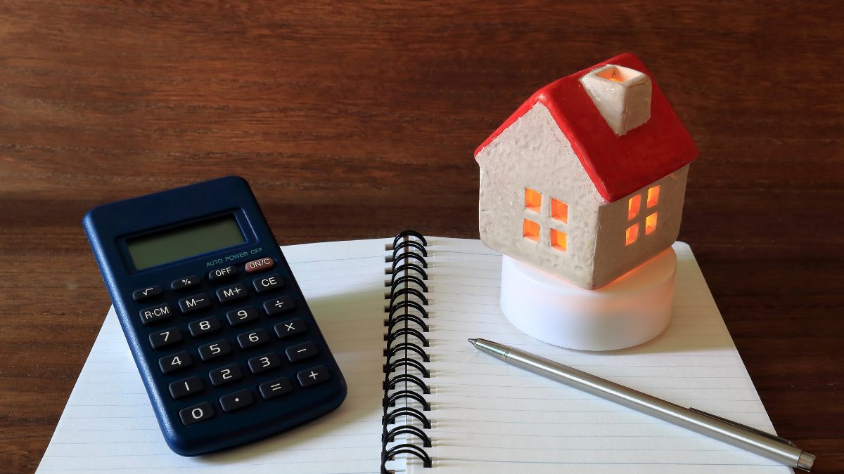 5  Dicas para economizar no orçamento doméstico