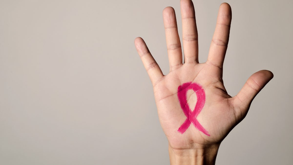 5 Dicas para prevenir o câncer de colo de útero